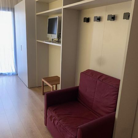 פיגוארז Aparthotel K מראה חיצוני תמונה