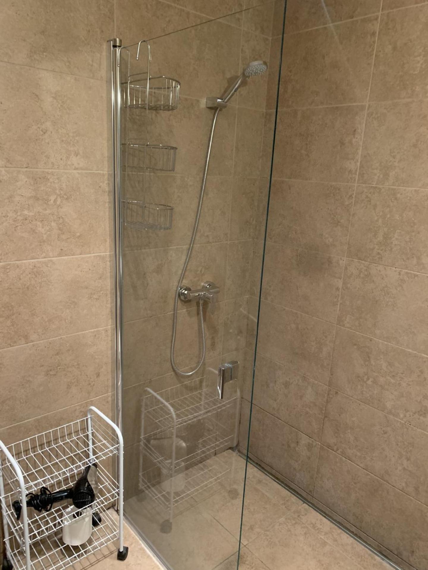 פיגוארז Aparthotel K מראה חיצוני תמונה