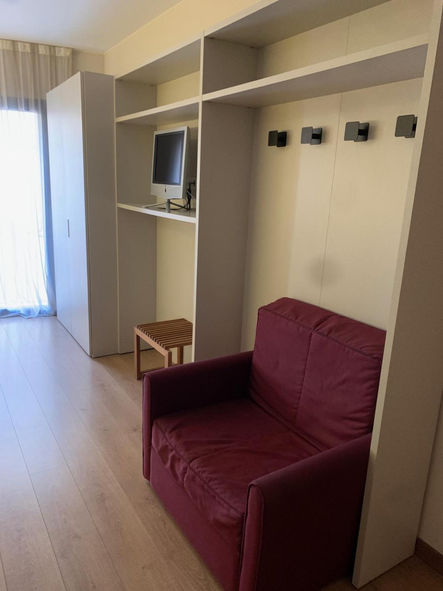 פיגוארז Aparthotel K מראה חיצוני תמונה