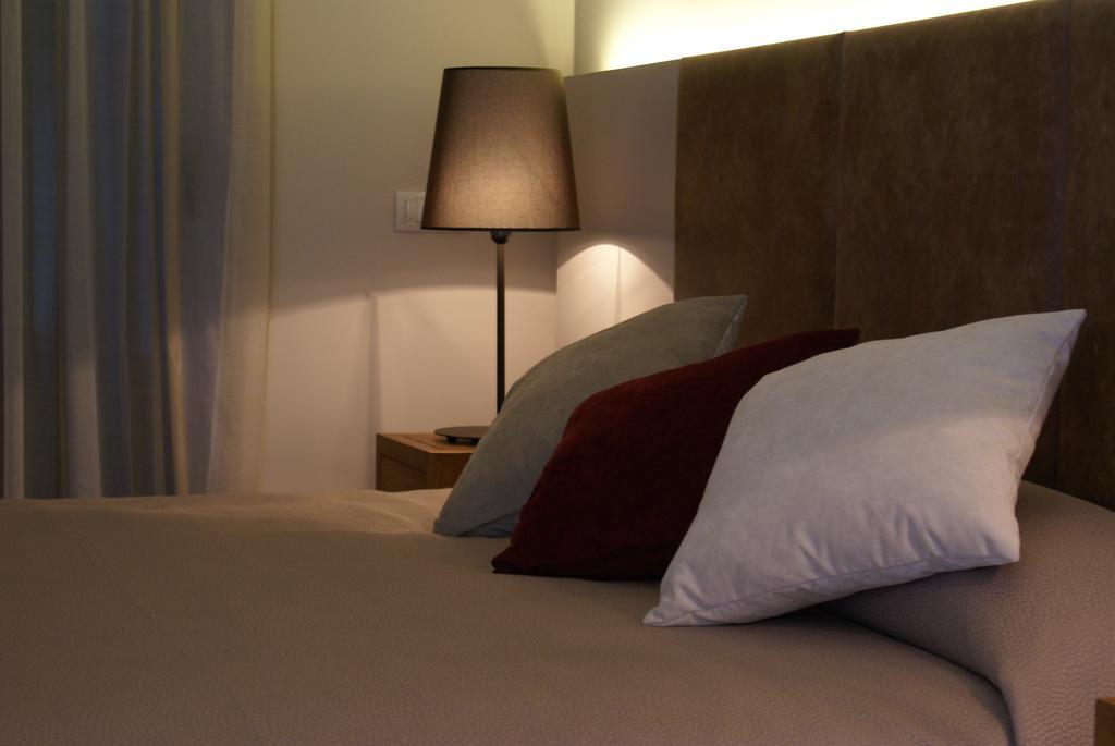 פיגוארז Aparthotel K חדר תמונה